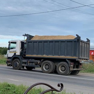 Изображение WhatsApp23232.jpg