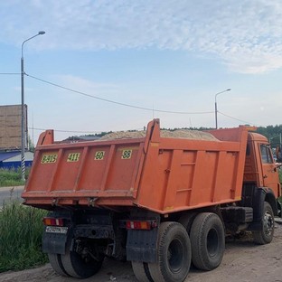 Изображение WhatsAp42.jpg